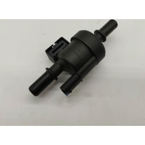 Activated Carbon Tank Solenoid Valve For Chery Tiggo 4/5x/7/8 Arrizo 5/GX T18