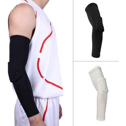 Favolook Sports Protection