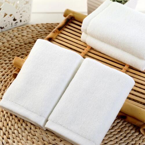 FGHGF Cotton Body Towels