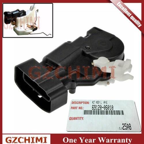 Замки для дверей машины Gzchimi China At AliExpress