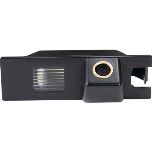Misayaee HD 720p Rear Camera for Opel Corsa Astra Vectra Meriva Zafira Alfa Romeo MiTo AR Furiosa Reversing backup camera
