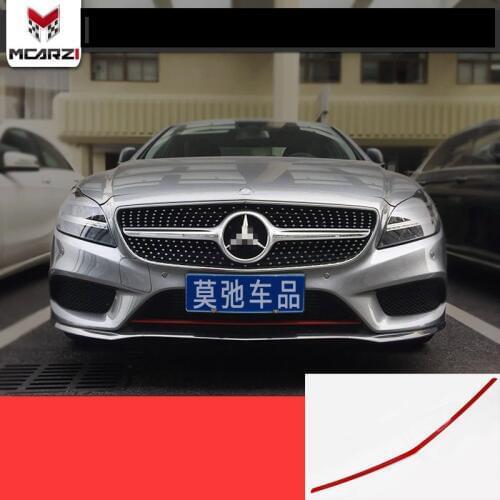 Оплётки на руль MCARZI China At AliExpress