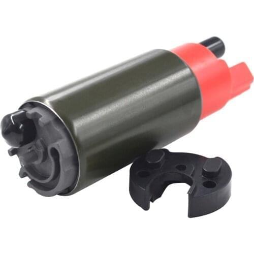 Motorcycle Engine Gasoline Fuel Pump For YAMAHA FJR1300 FJR1300A FJR1300AE ABS FJR1300ES FZ09 FZ1 FZ6 FZ6R FZ8 Road Star XV1700