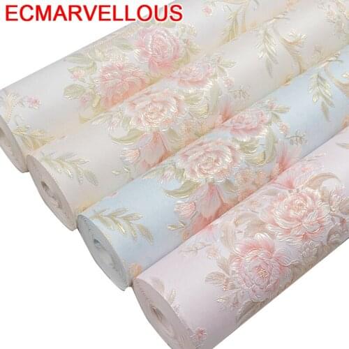 Pintado Carta Da Parati Kitchen Kid Fotobehang Wall Paper For Living Room Pared Tapiz Papier Peint Papel De Parede Wallpaper