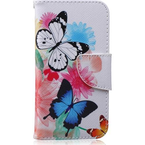 Nutbro Samsung Galaxy S9 Phone Cases