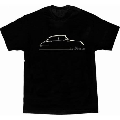 Pallas Retro Classic The Goddess DS Fans T-Shirt. Summer Cotton Short Sleeve O-Neck Mens T Shirt New S-3XL