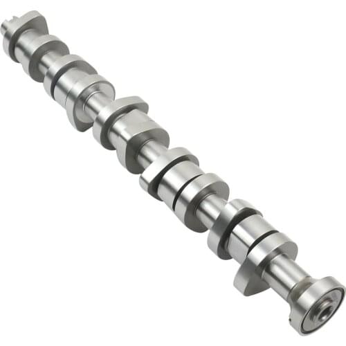 AP01 1PCS Camshaft for VW TOUAREG 7LA, 7L6, 7L7 TRANSPORTER V 2.5 TDI 070109101Q Diesel