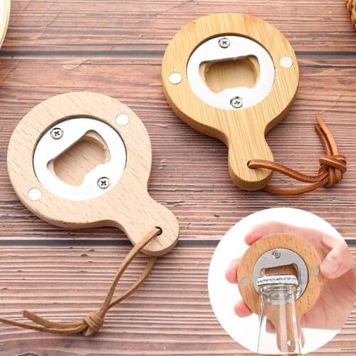 Чехлы для хранения TPXCKz China At AliExpress