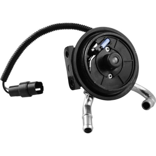 Vinidname Automotive Filters