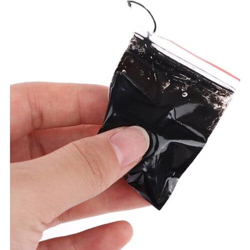 1pc Mapping pre-ink string for Microblading Makeup Positioning eyebow Dyeing Liners