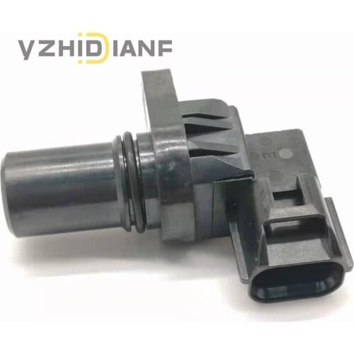 1X New SORGHUM G4T07871 Transmission Speed Sensor For Mitsubishi- Montero- Pajero- Shogun- SENSOR ME203180 J5T23282 9443612892