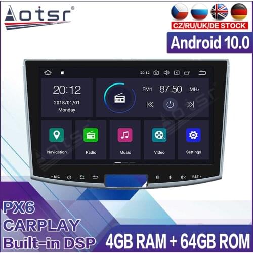 Android For Volkswagen Passat B6 B7 CC Magotan 2012 - 2015 Car Multimedia Recorder Auto Auido Radio Player Stereo Navi Head unit