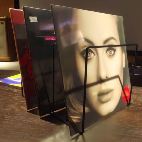 Сумки для фотоаппаратов Bcase China At AliExpress