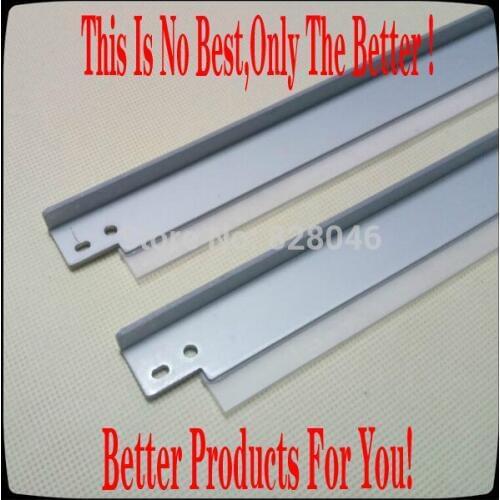 For Canon IR2535 IR2535I IR2545 IR2545I IR-2535 IR-2535I IR-2545 IR-2545I Drum Cleaning Blade,For Canon IR 2535 2545 Wiper Blade