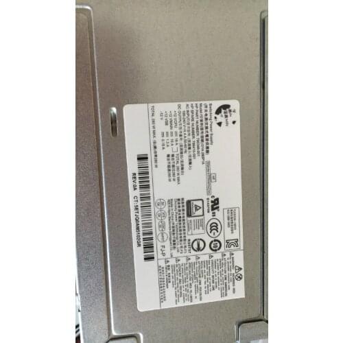 For HP280w power supply D14-280P1A PCE015 DPS-280AB-5A PS-4281-1HA PCE016