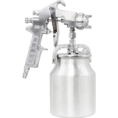 FUSANMO Compressors