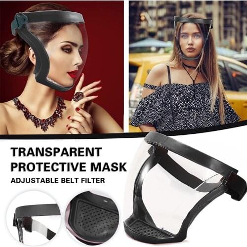 Кухонные принадлежности Jiarang China At AliExpress