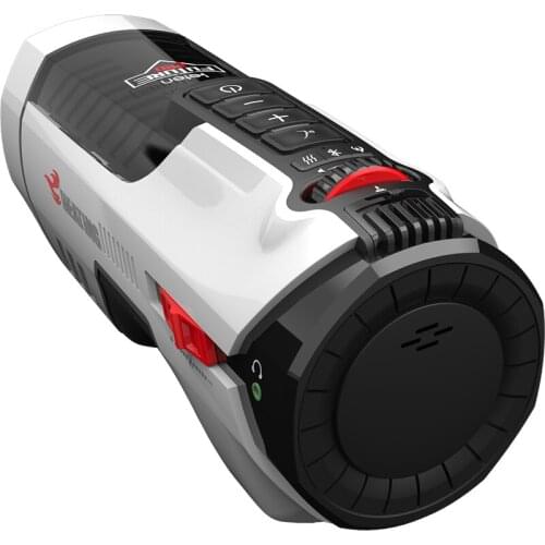 Automatic Piston Telescopic Vagina Real Pussy Male Masturbator Sex Toys For Men Heat Sucking Voice Interaction Vibrator Machine