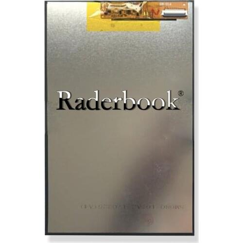 Original 8'' inch 1280 * 800 LCD Screen ASBF080-30-03 for Onda V820W Tablet pc LCD screen Replacement Free shipping