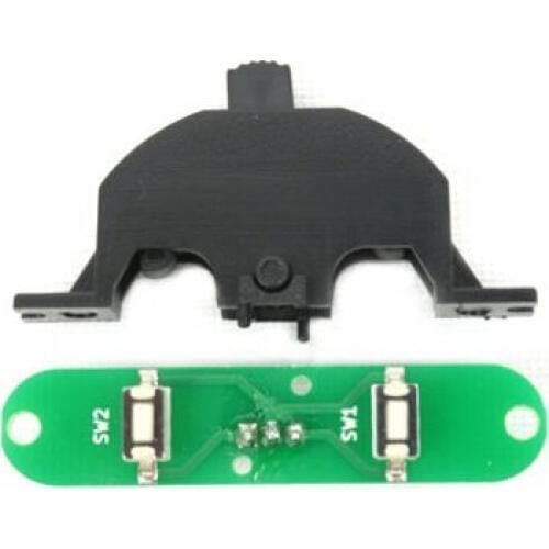 Original FrSky Taranis Trim Switch For X9E Replacement Part