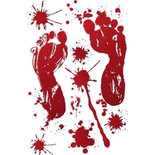 Декоративные наклейки на стену OUTAD China At AliExpress