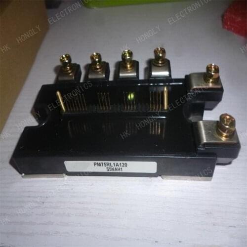 PM75RL1A120