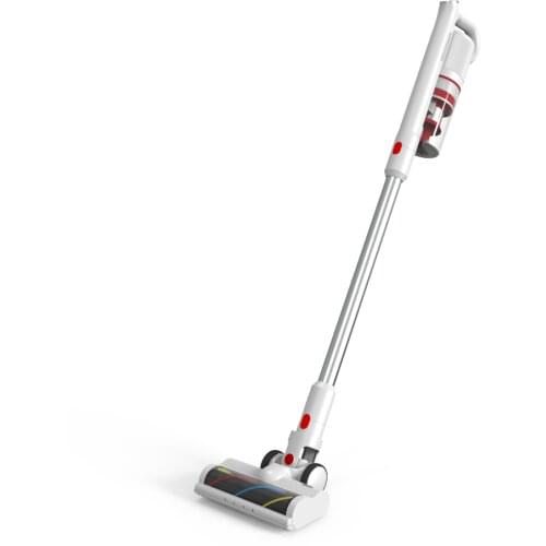 20kpa Handheld Vacuum Cleaner Wireless Vacuum Cleaner Upright Vacuum Cleaner