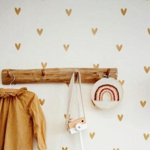 Salincax Decorative Wall Stickers