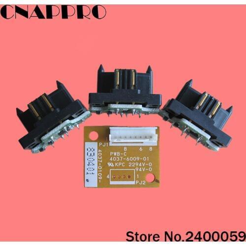 Compatible Develop Ineo +350 +351 +450 Ineo+351 Ineo+450 QC2235 QC2245 drum cartridge chip IU410 IU310 Image unit chips