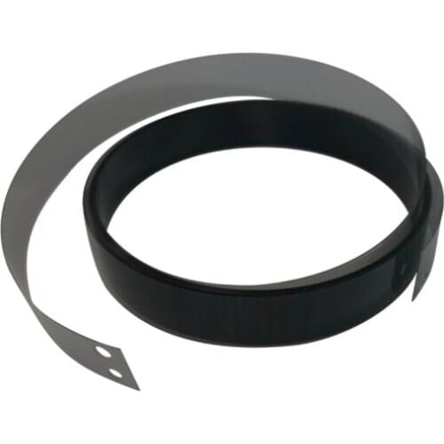 Generic Linear Encoder Scale with Hole for Roland FJ-740;15mm,2542L