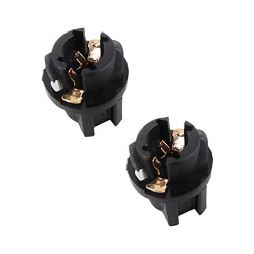 TECNOSTORE Headlight Adapters