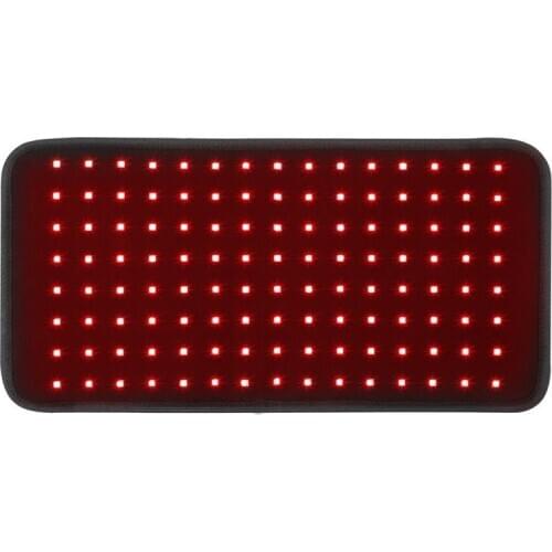 Дизайнерские оригинальные светильники Vusum China At AliExpress