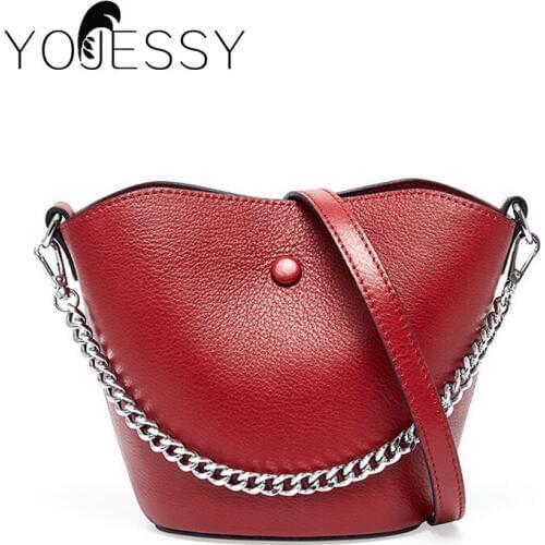 YOJESSY Women's Bags