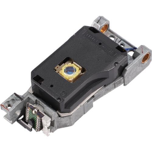 KHS-400C s Lens Replacement Part Universal for Sony Playstation 2 PS2 Console