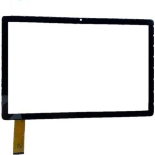 For 10.1'' Inch Teclast M40SE tablet computer touch screen handwriting screen touch panel