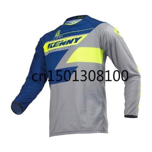 2021 Summer Anti-sweat Fishing T Shirt Outroor Fishing Sports Wear Cycling Clothes Sun Protection Breathable Fishing Tshirt