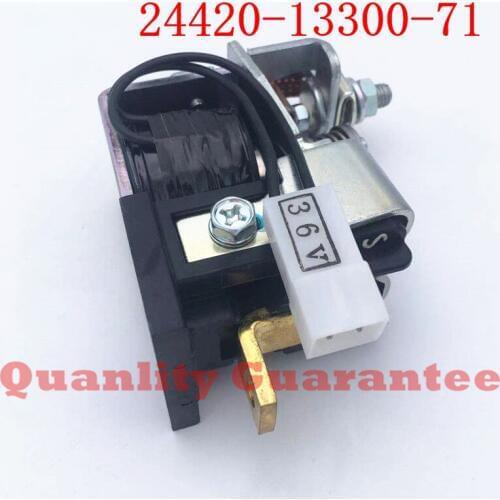 24420-13300-71 DHL UPS FAST SHIPPING