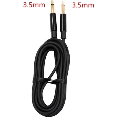 Tattoo Clipcord 1.8m Long Line Wholesale Retail Tattoo power supply For Tattoo Machine Pen