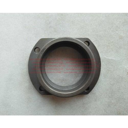 400.38.117 Bearing seat, JINMA JM tractors parts, JINMA JM 45-65HP Tractors, 450, 454, 500, 504, 550, 554, 600, 604, 654