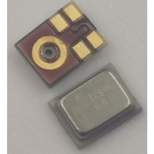50Pcs Inner MIC Receiver Speaker For Samsung Galaxy Note5 Note 5 8 7 9 10 Note8 Note7 Note9 Note10 N930 G977 N960 920 Microphone