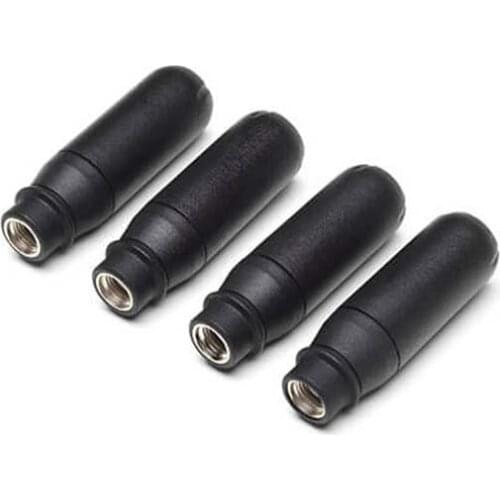 Goggles Antenna Flight Glasses Antenna (Dual Band) for DJI FPV Drone Aircraft Accessories