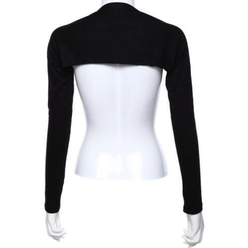 Shrugs for women Women Shrugs sleeves Islamic Arm sleeves Muslim