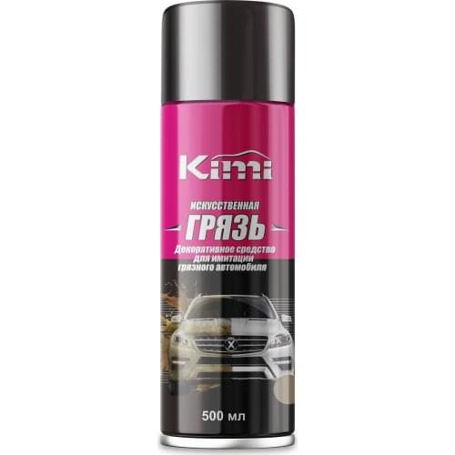 Обои для стен KIMI China At AliExpress