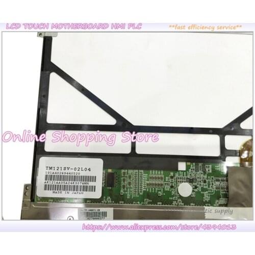 KN-601M Super Portable Multi-parameter Monitor 12 Inch LCD Screen