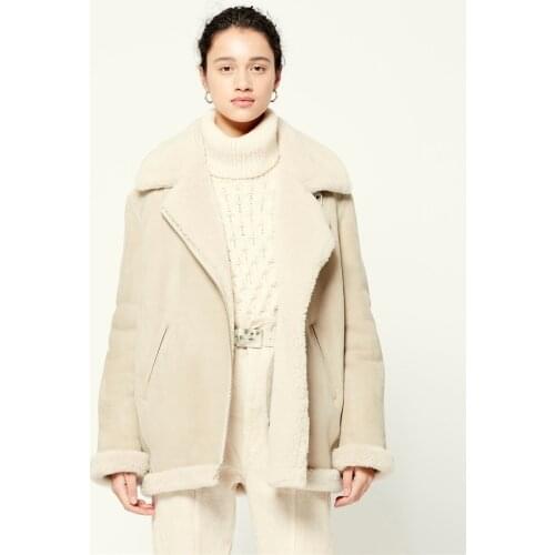 Maylis.me Women's Coats