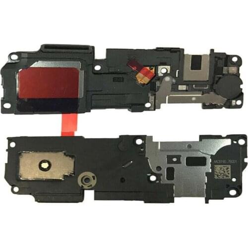 For Huawei P20/P20 Pro/P20 Lite/Nova 3E Ringer Buzzer Loud Speaker Loudspeaker Module