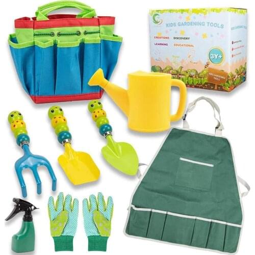 Nemobub Irrigation Systems