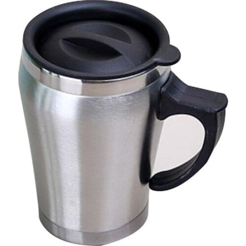 New 2021 Coral Hot and Cold Holding thermos Cup 350 ml термос стеклянная колба термокружка 스타벅스 thermos термос для чая 1 литр