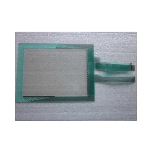New touch screen for panel only touch screen or glass GP2501-SC11-24V