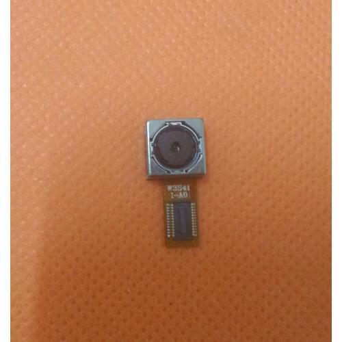 Original Photo Rear Back Camera 13.0MP Module for CUBOT S200 5.0" IPS HD MTK6582 Quad Core 1GB RAM 8GB ROM Free Shipping